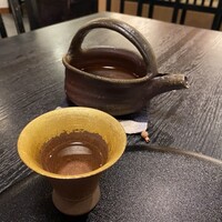 馳走 きむら - 