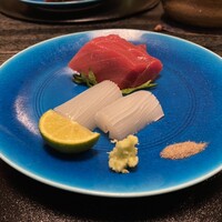 馳走 きむら - 
