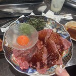 Yakiniku Takara - 