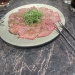 Yakiniku Takara - 