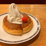 Komeda Kohi Ten - 