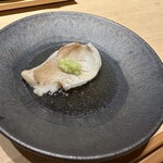 Sushi Karashima - 