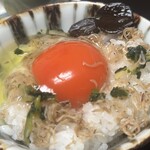 京料理 立神 - 