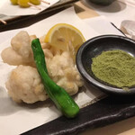 Kanda Edokko Zushi - 