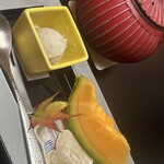 京料理 立神 - 