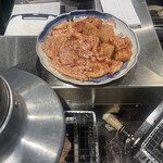 Yakiniku Takara - 