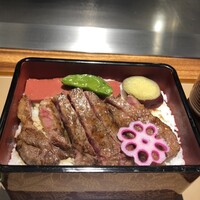 せんなり亭　心華房 - 