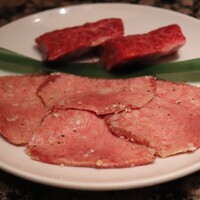うしごろ 貫 恵比寿本店 - 