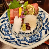人形町今半 上野広小路店 - 