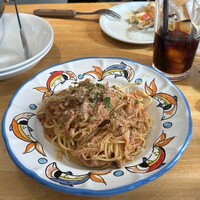 アダッキオ -  アダッキオ -