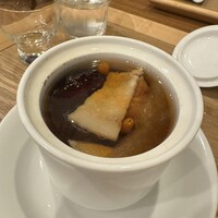 豊栄 - 