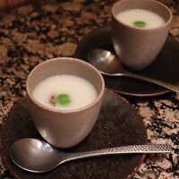 うしごろ 貫 恵比寿本店 - 