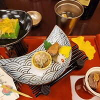人形町今半 上野広小路店 - 