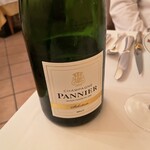 ル・ブルギニオン - 