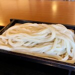 秩父路 - 料理写真: