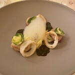 ル・ブルギニオン - 