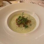 ル・ブルギニオン - 