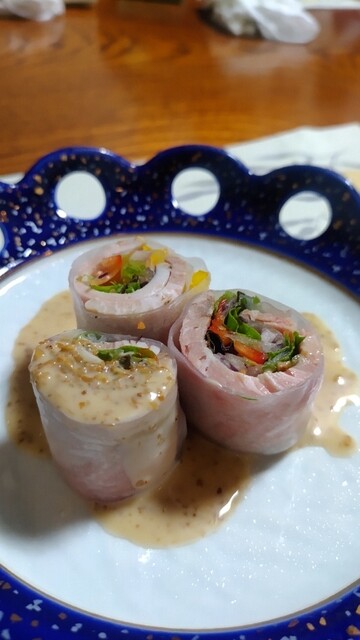 居酒屋 喜作 - 帯広（居酒屋）の写真