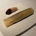 中国飯店 六本木店 - 