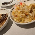 中国飯店 六本木店 - 