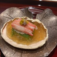 なだ万 高輪プライム - 