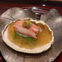 なだ万 高輪プライム - 