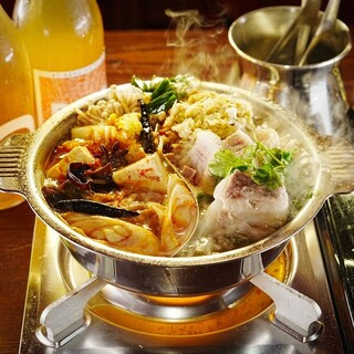 ブルー・ザ・スリー