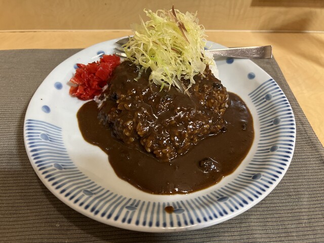 Turban Katsura Ekimae Nishiguchi Ten photo 2