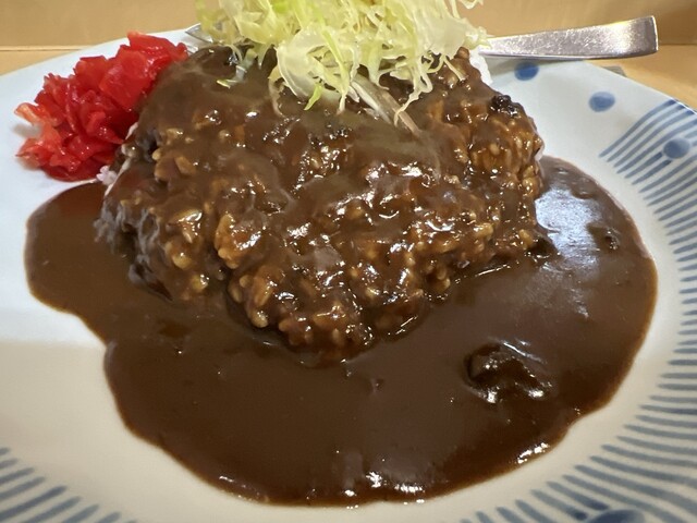 Turban Katsura Ekimae Nishiguchi Ten photo 3