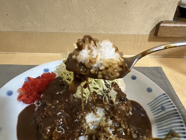 Turban Katsura Ekimae Nishiguchi Ten photo 5