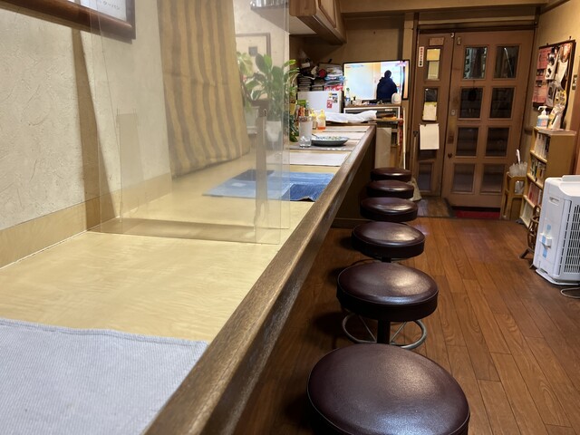 Turban Katsura Ekimae Nishiguchi Ten photo 4