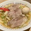 どうとんぼり神座 サンキタ通り店