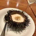 ビストロ ル フルール - 