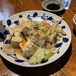 海人居酒屋 源 - 