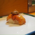 Daizushi - 