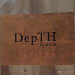 DepTH brianza - 