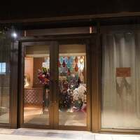 DepTH brianza - 