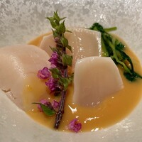 活伊勢海老料理 中納言 神戸三宮本店 - 