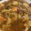 浜っこラーメン けんたろう - 料理写真: