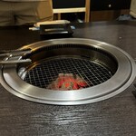 Yakiniku Gyuumasa - 