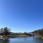 Monzen Yoshoku Fujiya