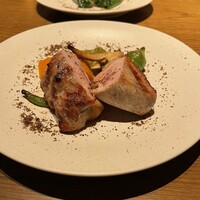 CICON by NOHGA HOTEL - 