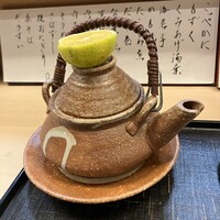 貴久政 - 