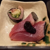 有楽町かきだ - 