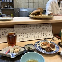 貴久政 - 
