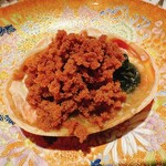 料理屋 植むら - 