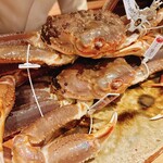 料理屋 植むら - 