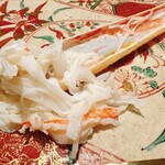 料理屋 植むら - 