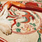 料理屋 植むら - 