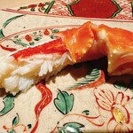 料理屋 植むら - 